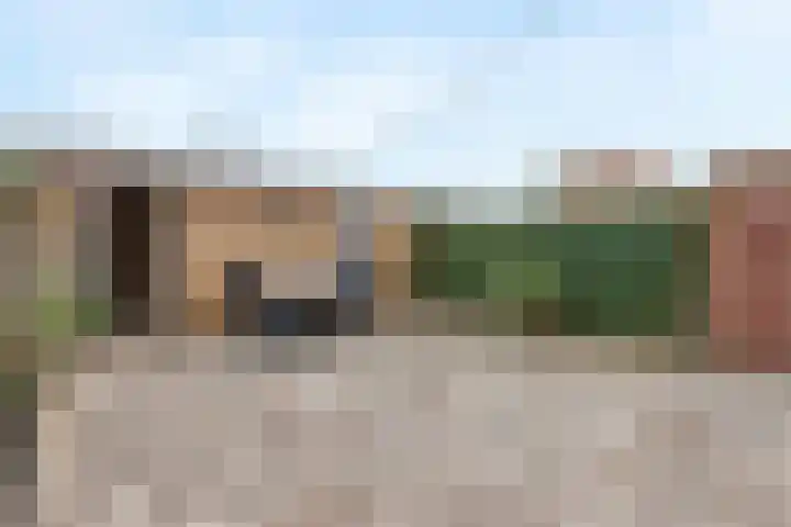 Bruisdreef 16 Utrecht thumbnail 36