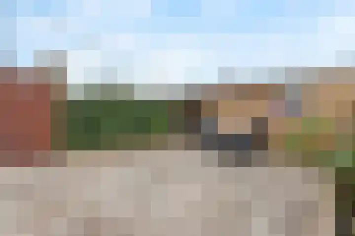 Bruisdreef 16 Utrecht thumbnail 37