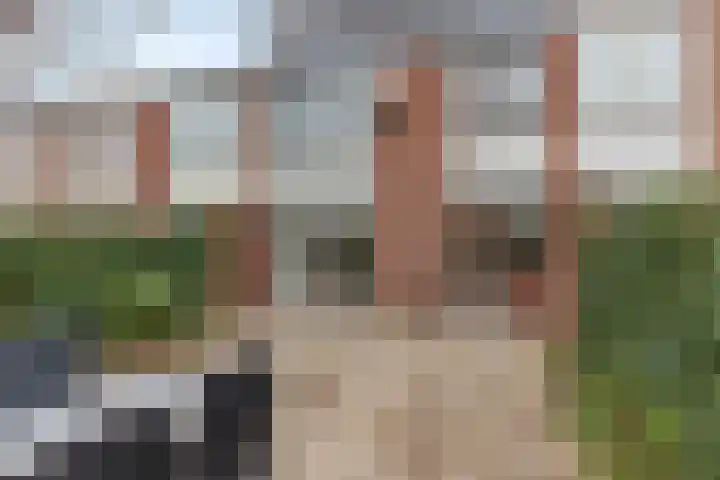 Bruisdreef 16 Utrecht thumbnail 39