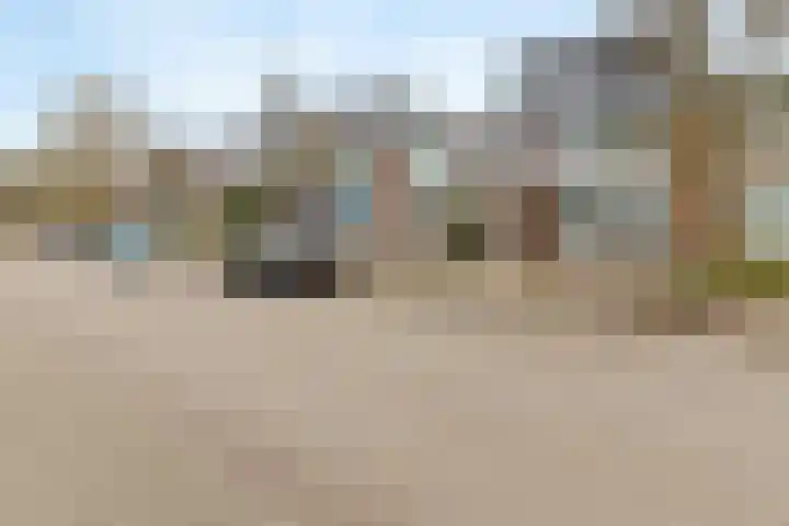 Bruisdreef 16 Utrecht thumbnail 4