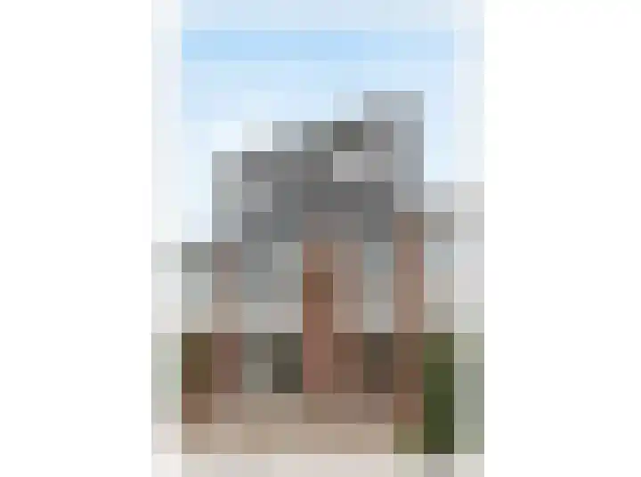 Bruisdreef 16 Utrecht thumbnail 40