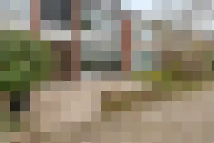 Bruisdreef 16 Utrecht thumbnail 5