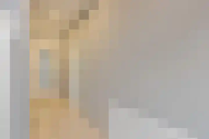 Bruisdreef 16 Utrecht thumbnail 6