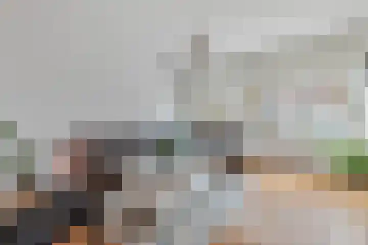 Bruisdreef 16 Utrecht thumbnail 7