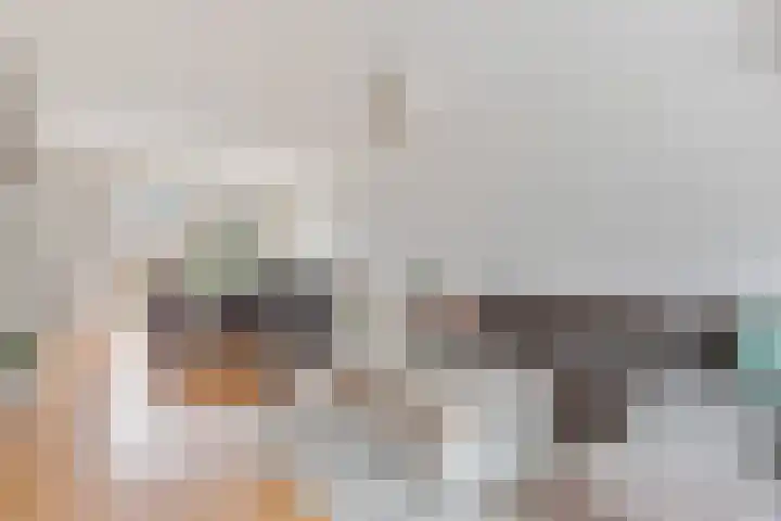 Bruisdreef 16 Utrecht thumbnail 9