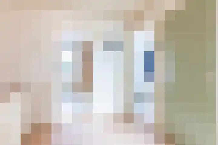 Bruisdreef 20 Utrecht thumbnail 13