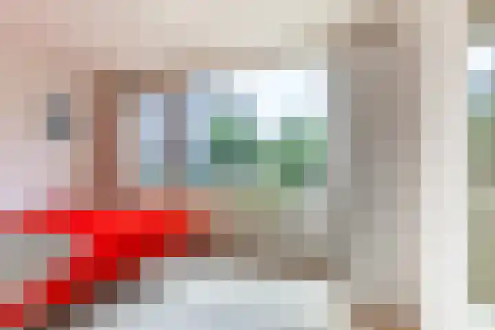 Bruisdreef 20 Utrecht thumbnail 14
