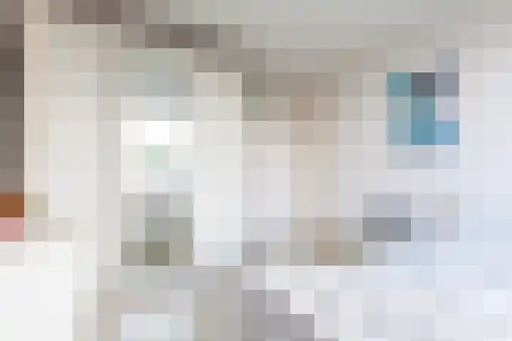 Bruisdreef 20 Utrecht thumbnail 21