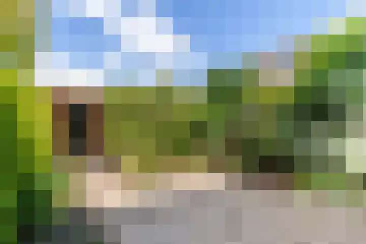 Bruisdreef 20 Utrecht thumbnail 23