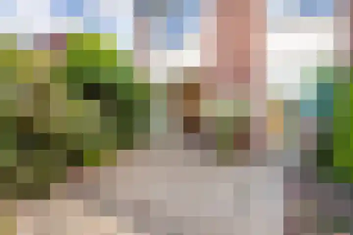 Bruisdreef 20 Utrecht thumbnail 25