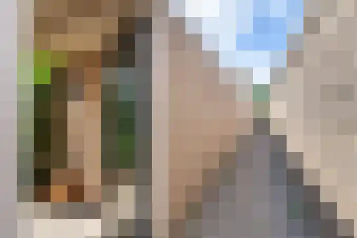 Bruisdreef 20 Utrecht thumbnail 26