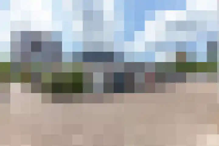 Bruisdreef 20 Utrecht thumbnail 28