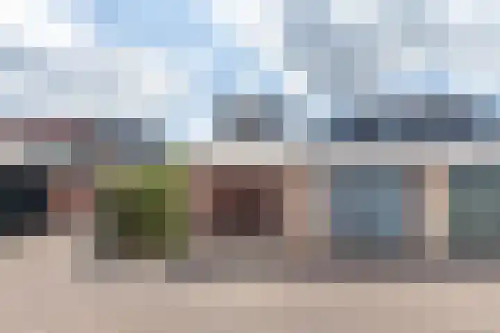 Bruisdreef 20 Utrecht thumbnail 29