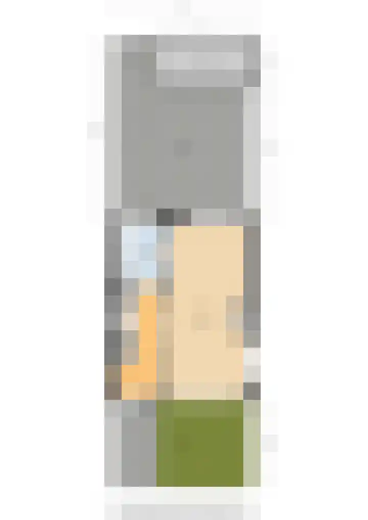 Bruisdreef 20 Utrecht thumbnail 32