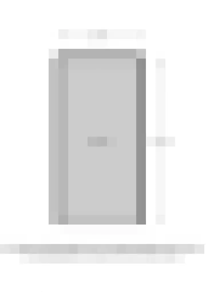 Bruisdreef 20 Utrecht thumbnail 35