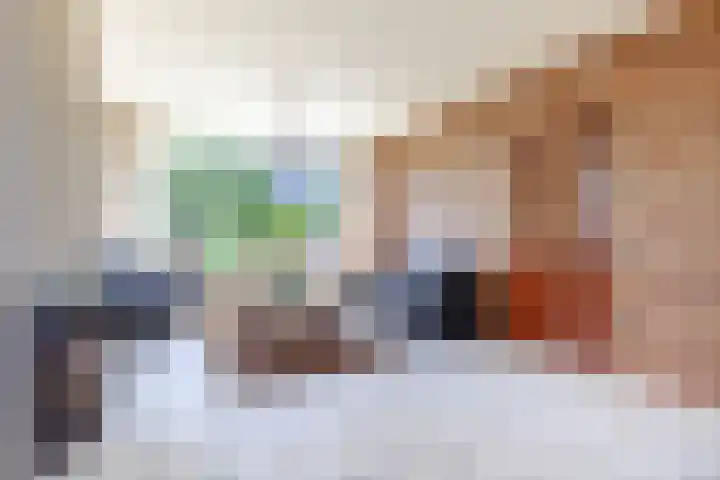 Bruisdreef 20 Utrecht thumbnail 4