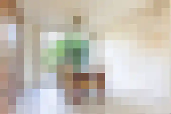 Bruisdreef 20 Utrecht thumbnail 8