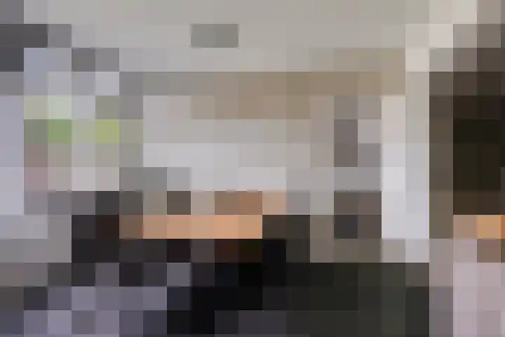 Bruiseldonk 16 Lierop thumbnail 16
