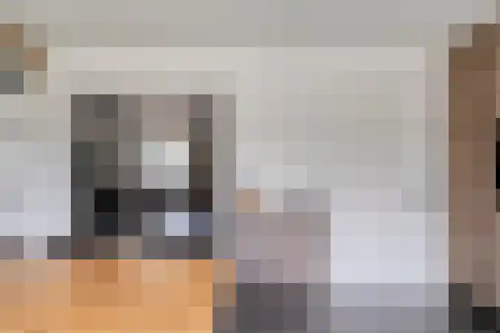 Bruiseldonk 16 Lierop thumbnail 17