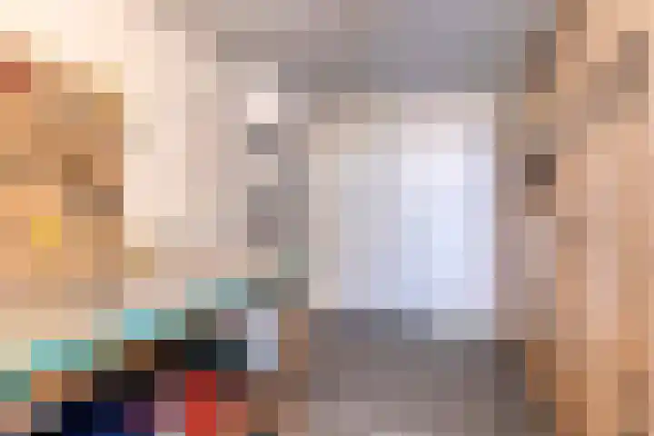 Bruiseldonk 16 Lierop thumbnail 23