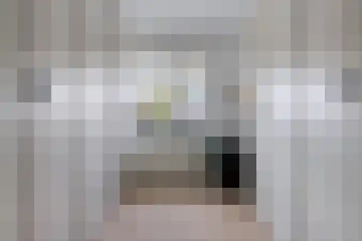 Bruiseldonk 16 Lierop thumbnail 29