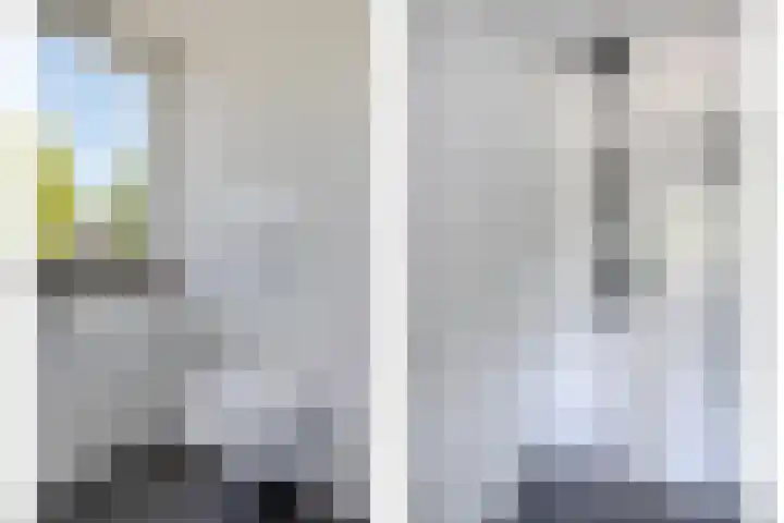 Bruiseldonk 16 Lierop thumbnail 33