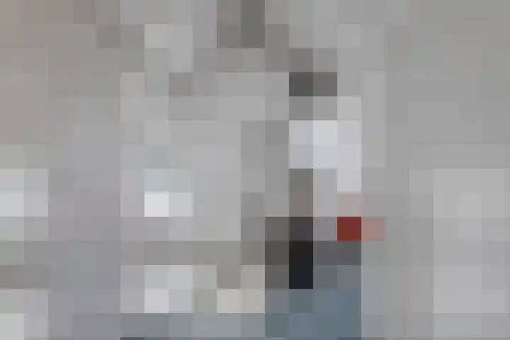 Bruiseldonk 16 Lierop thumbnail 34