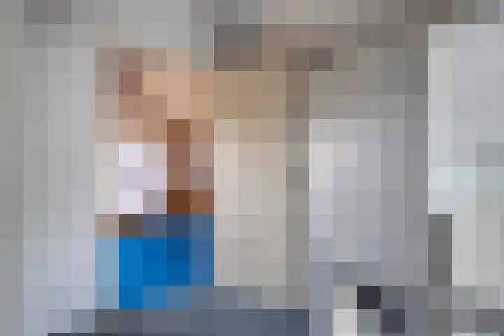 Bruiseldonk 16 Lierop thumbnail 35