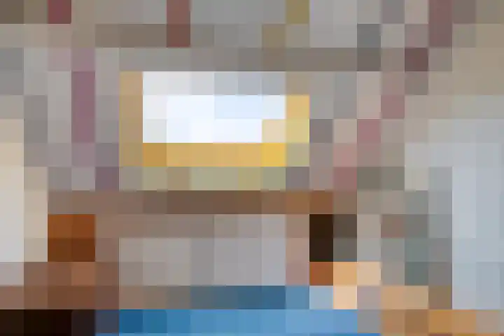 Bruiseldonk 16 Lierop thumbnail 37