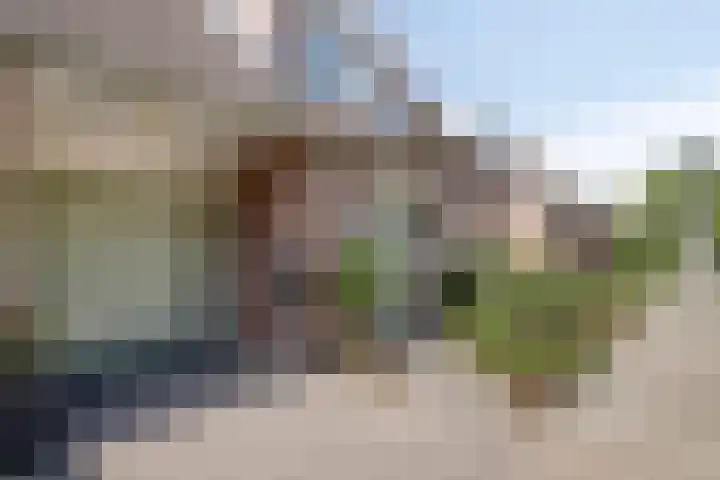 Bruiseldonk 16 Lierop thumbnail 4