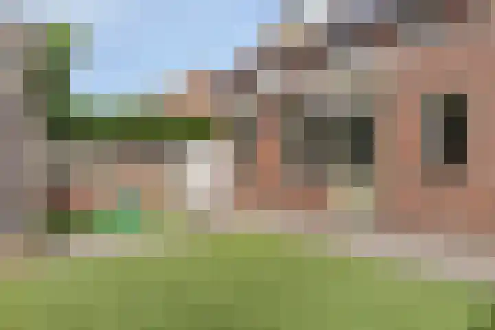 Bruiseldonk 16 Lierop thumbnail 41