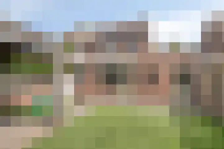 Bruiseldonk 16 Lierop thumbnail 42