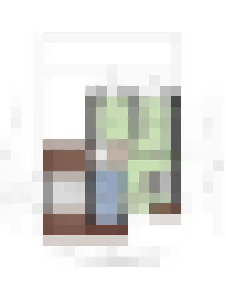 Bruiseldonk 16 Lierop thumbnail 44