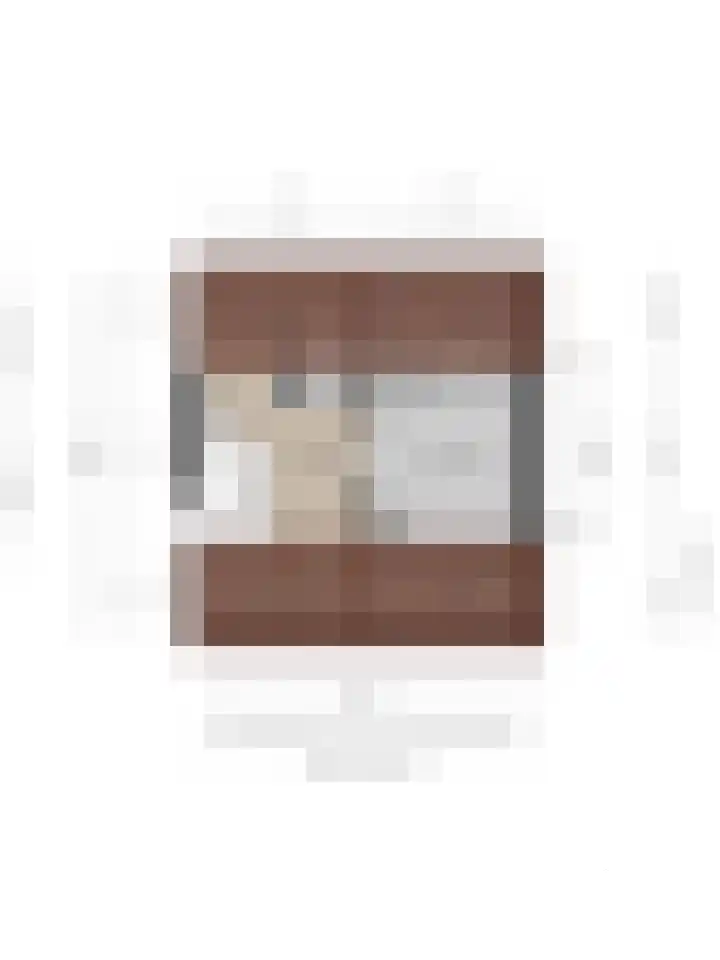 Bruiseldonk 16 Lierop thumbnail 45