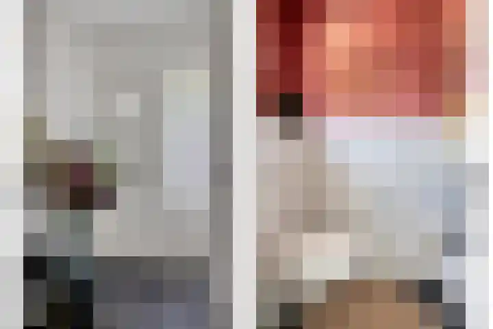 Bruiseldonk 16 Lierop thumbnail 5