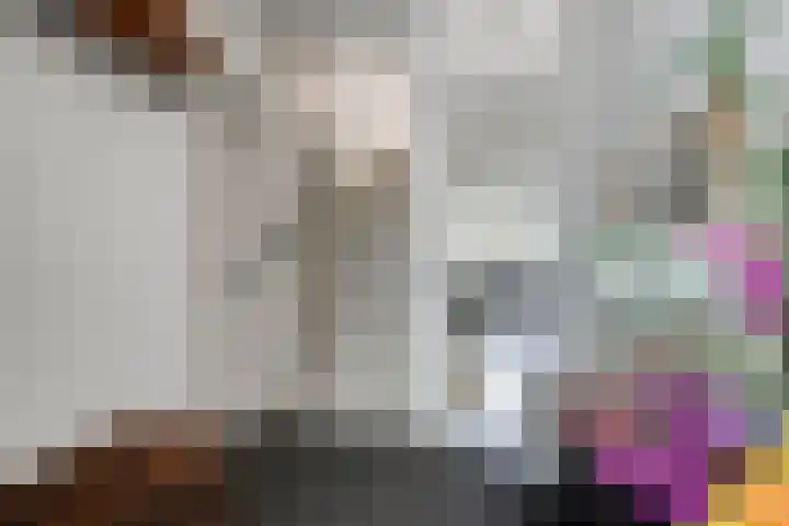 Bruiseldonk 16 Lierop thumbnail 6