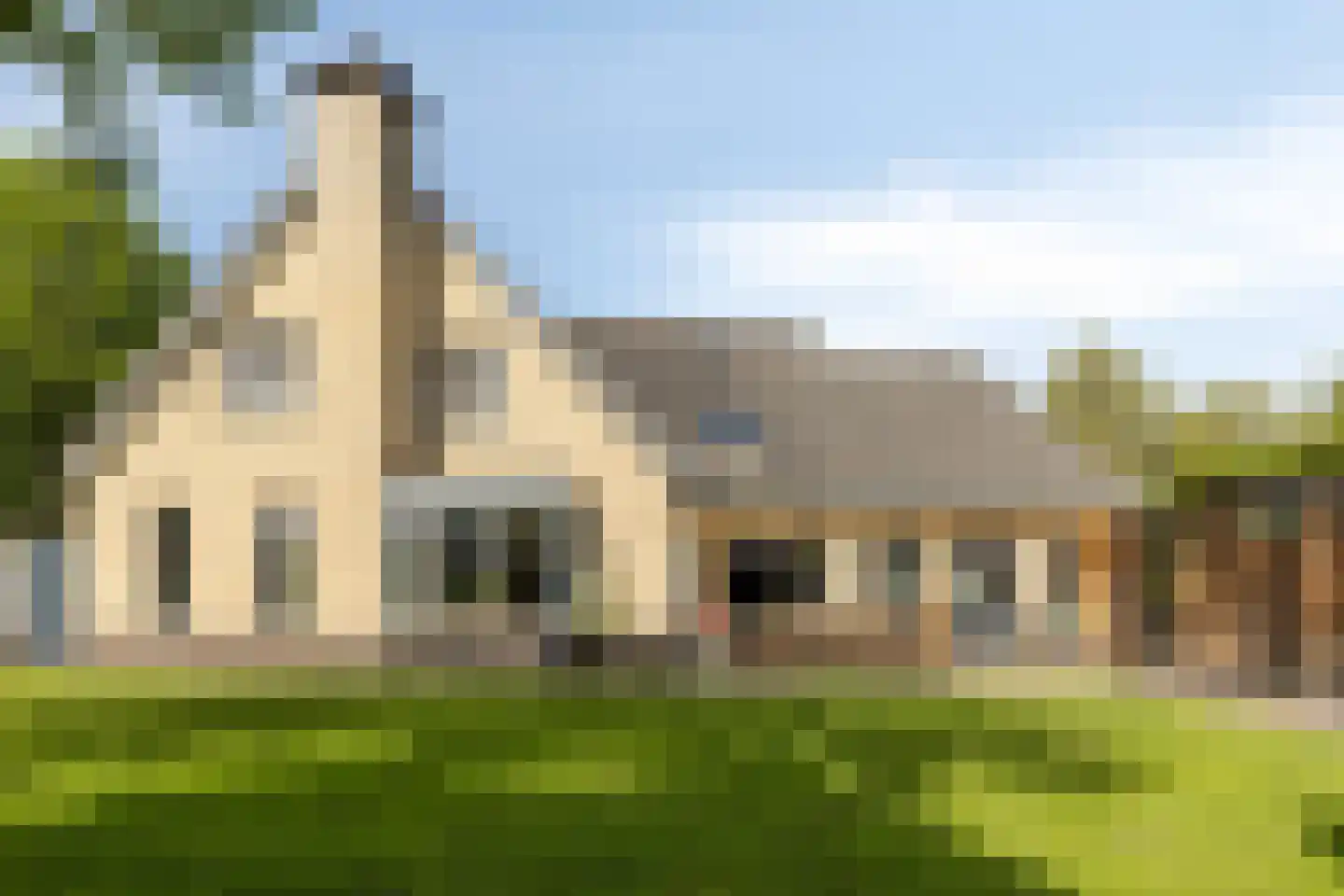 Bruiseldonk 7 Lierop