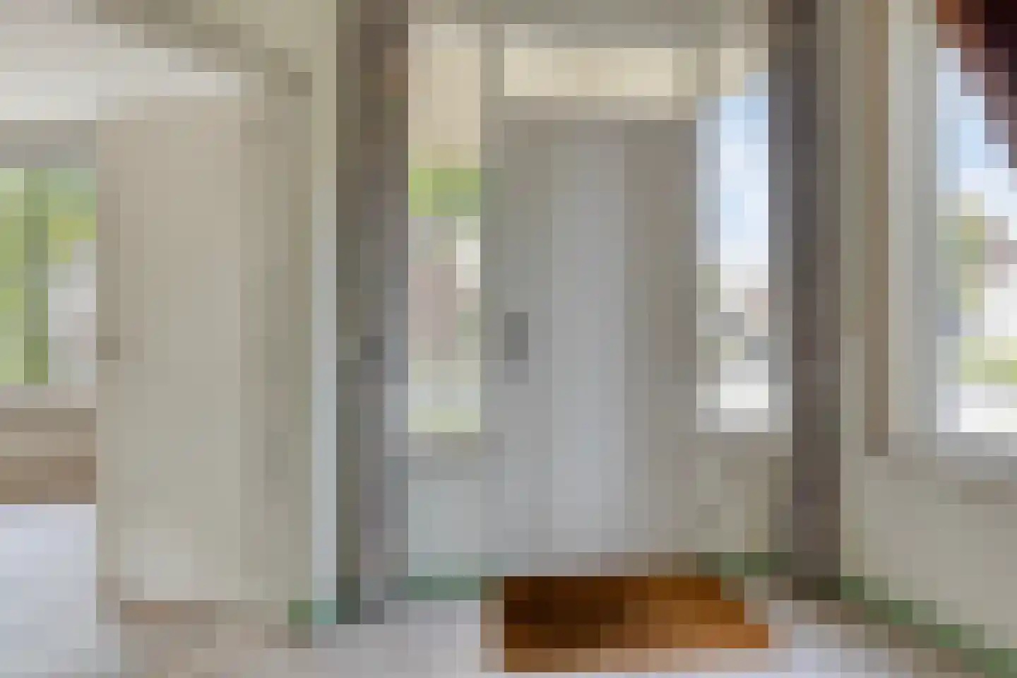 Bruiseldonk 7 Lierop thumbnail 10