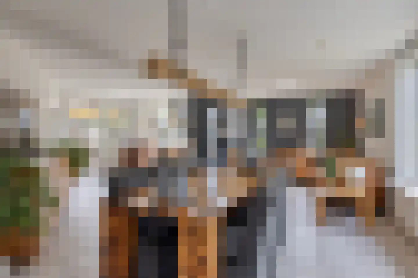 Bruiseldonk 7 Lierop thumbnail 12