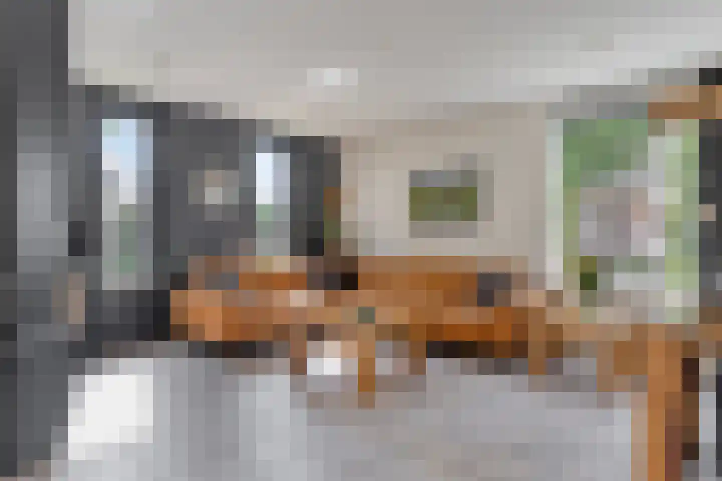 Bruiseldonk 7 Lierop thumbnail 13