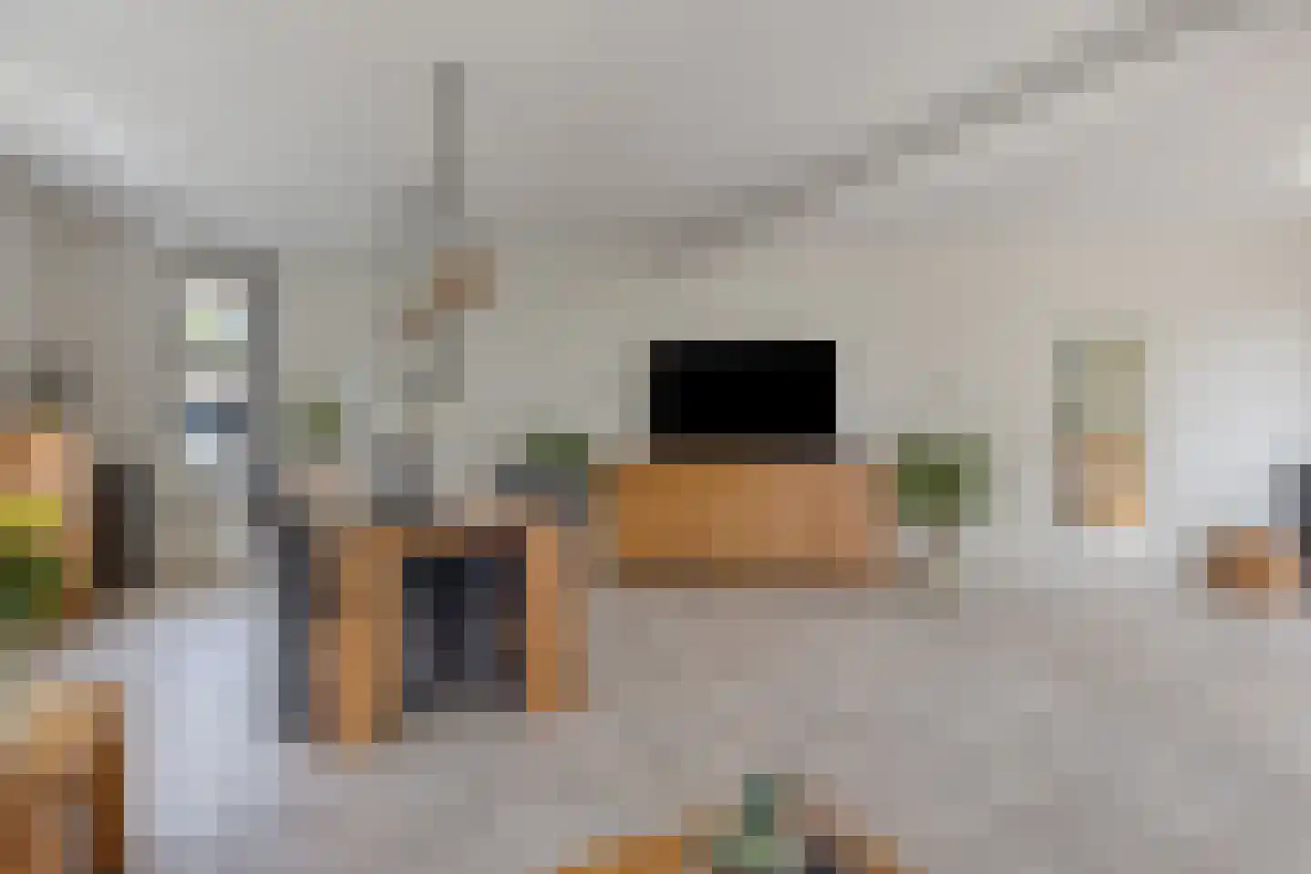 Bruiseldonk 7 Lierop thumbnail 14