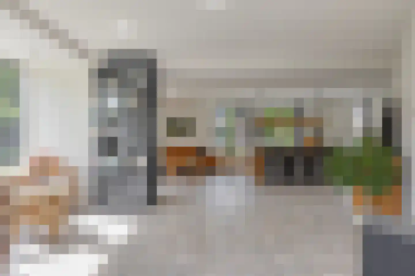 Bruiseldonk 7 Lierop thumbnail 15