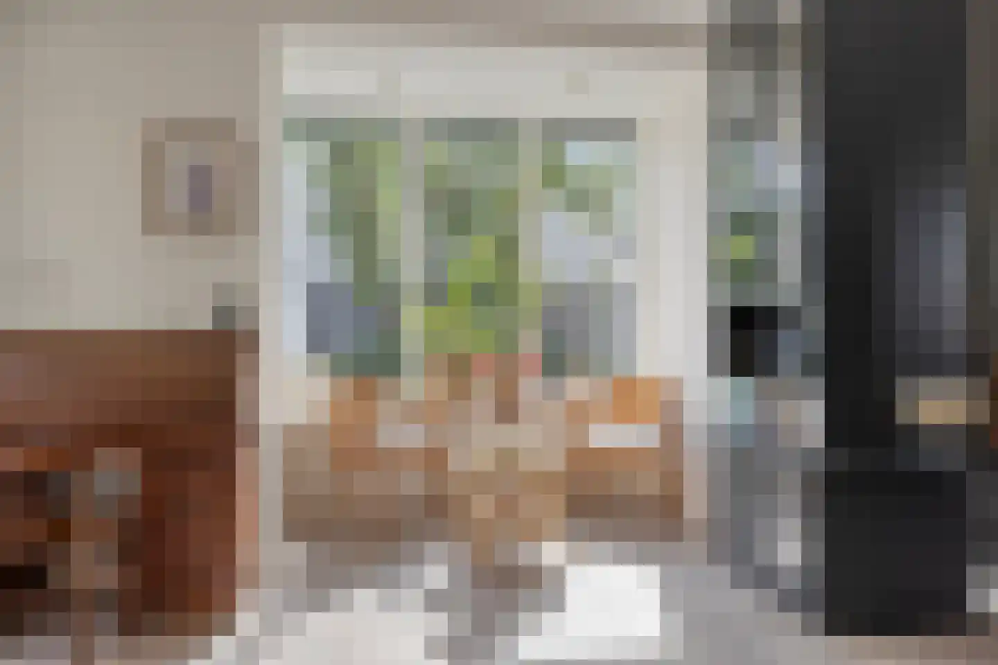 Bruiseldonk 7 Lierop thumbnail 17