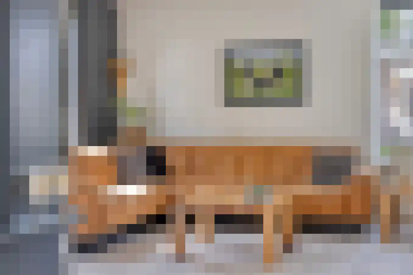 Bruiseldonk 7 Lierop thumbnail 18
