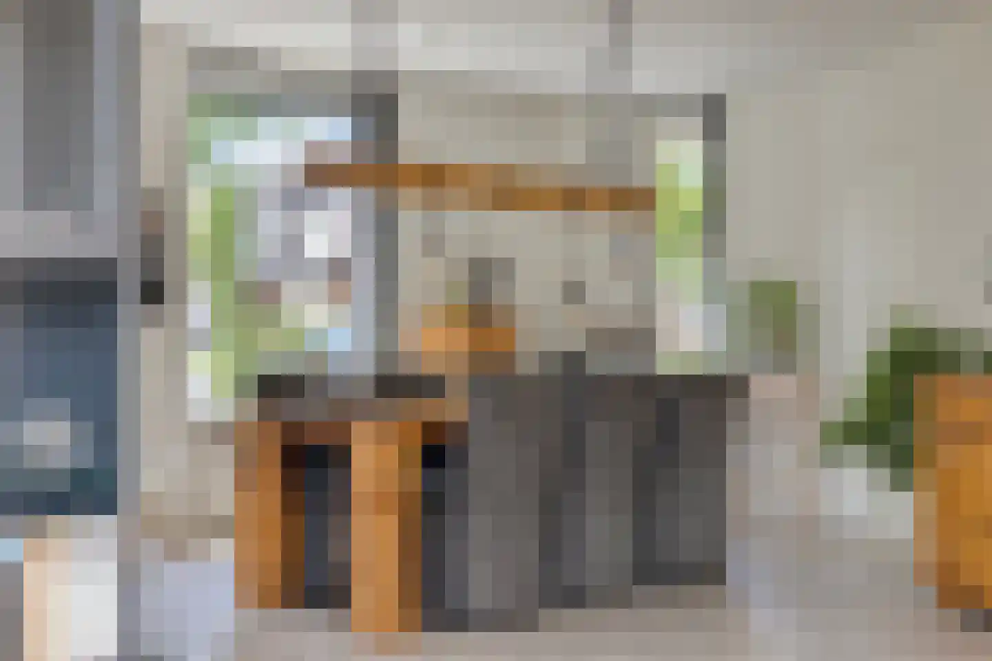 Bruiseldonk 7 Lierop thumbnail 19