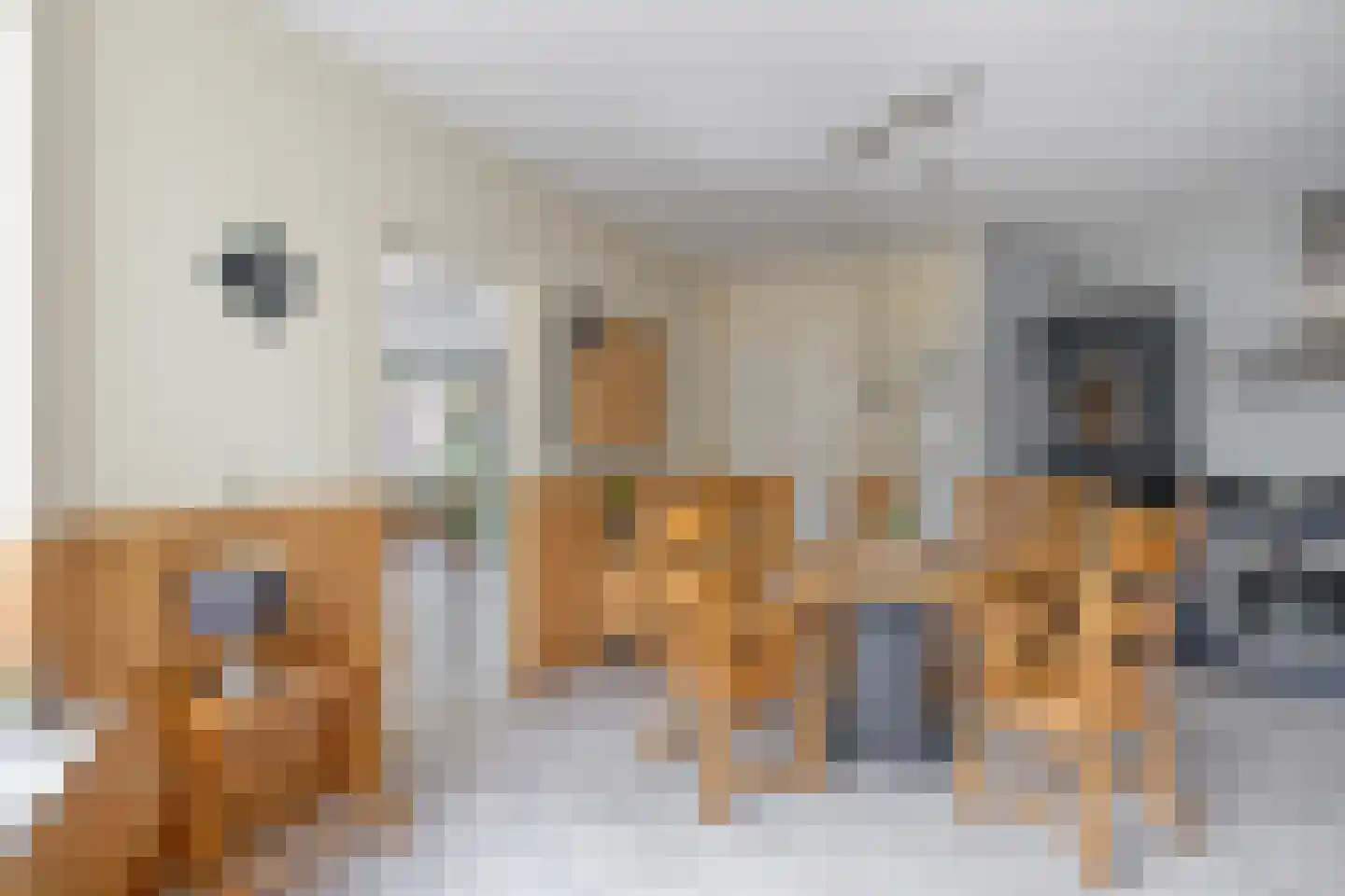 Bruiseldonk 7 Lierop thumbnail 21