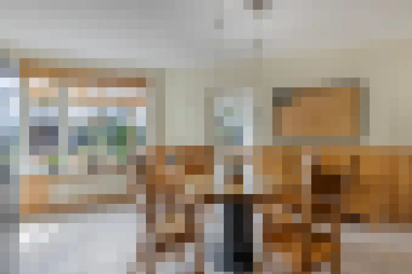 Bruiseldonk 7 Lierop thumbnail 22