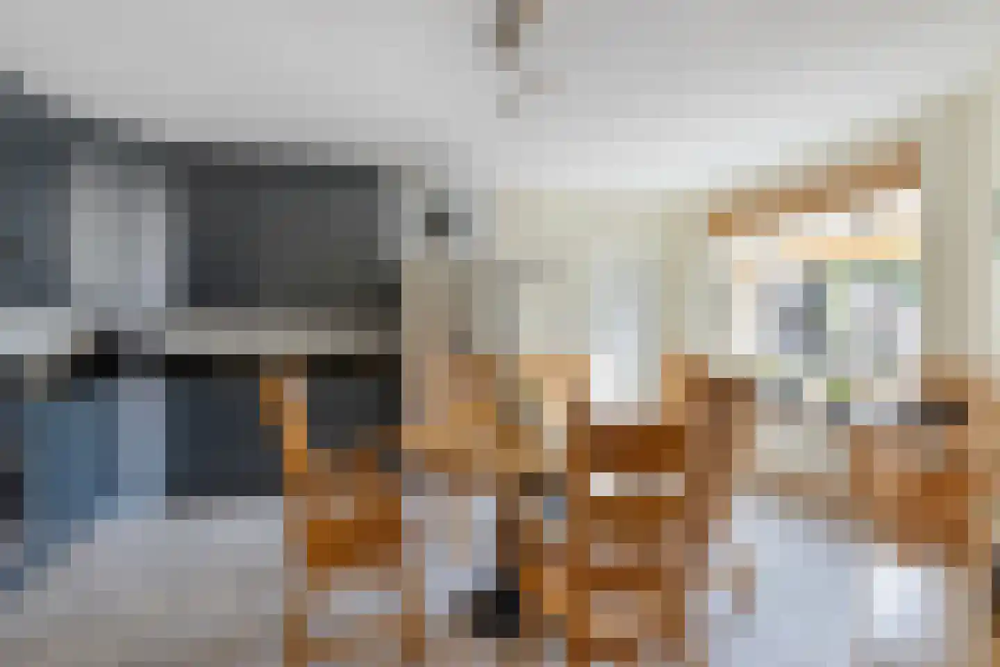 Bruiseldonk 7 Lierop thumbnail 23