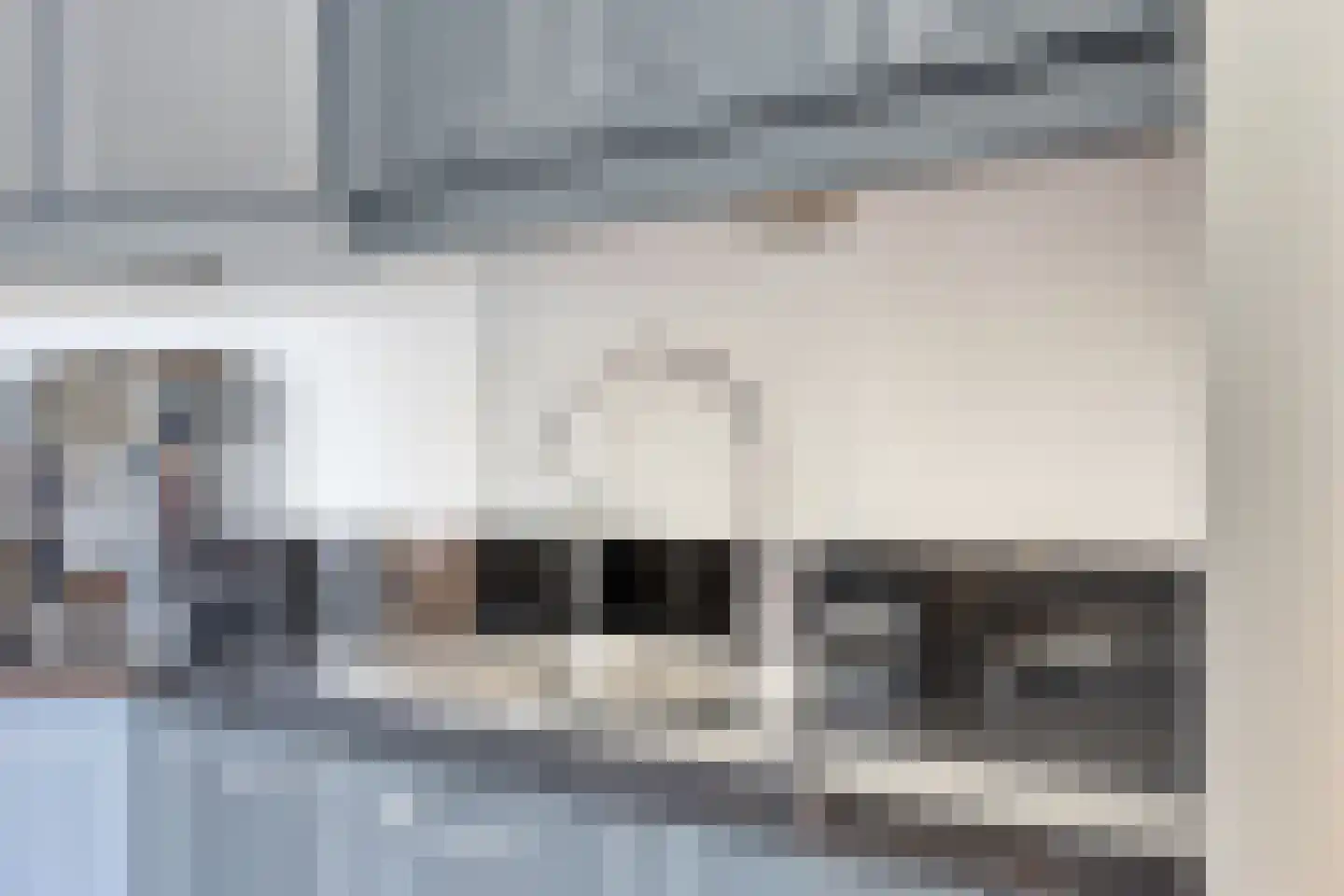 Bruiseldonk 7 Lierop thumbnail 24