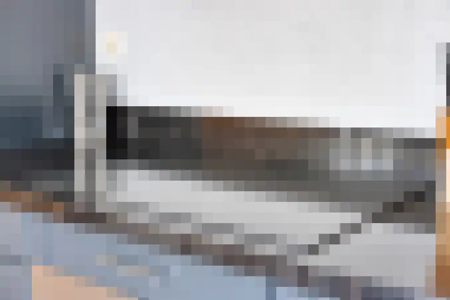 Bruiseldonk 7 Lierop thumbnail 25